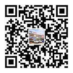 新鄉(xiāng)市原野新材料有限公司